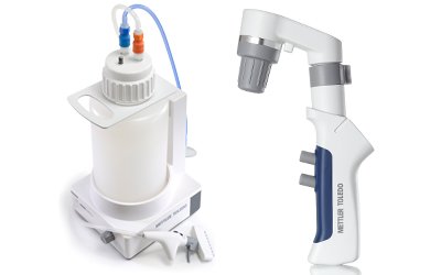 Micropipettes