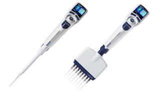 Pipettes