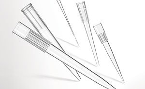 pH Sensors, Calibration Buffers and Care