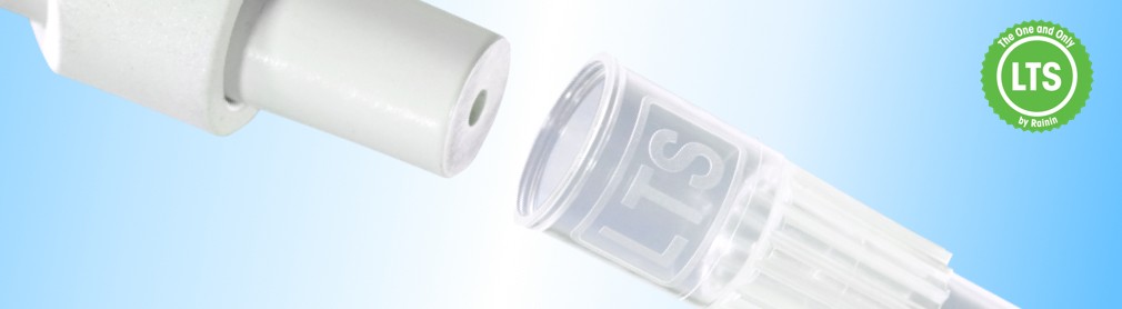 Ergonomic Pipetting Ergonomic Pipetting