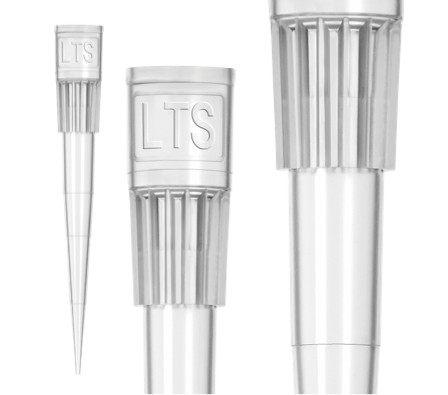 ergonomic pipette tips ergonomic pipette tips