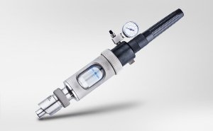 Stationary Sensor Housings