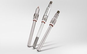 Dissolved Oxygen Sensors
