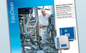 EasyClean Systems