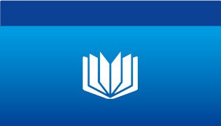 Request Information