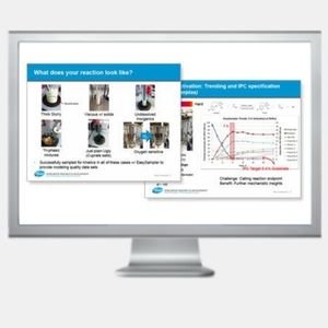 pfizer autosampling
