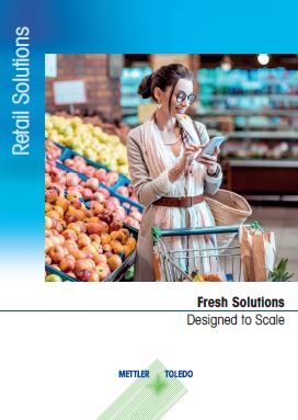 Retail Competence Brochure
