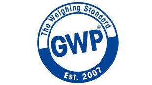 What is Good Weighing Practice™?