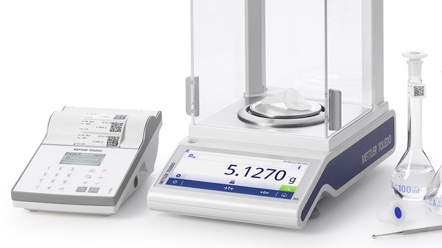 how to use analytical balances with printer how to use analytical balances with printer