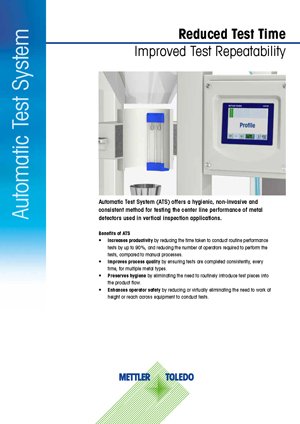 Gravity Fall Metal Detectors