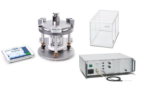 Comprehensive Accessory Portfolio