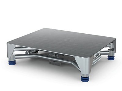 Precise and Built to Last Precise and Built to Last