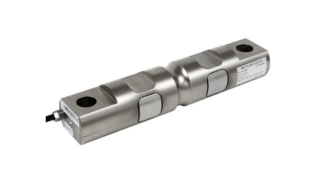 SLD430 Double Ended Beam Load Cell SLD430 Double Ended Beam Load Cell