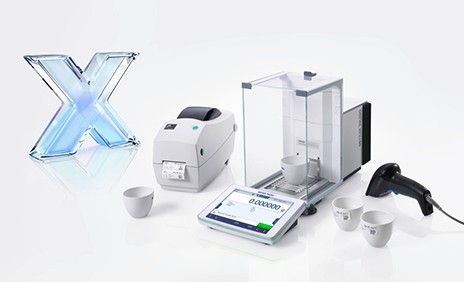 Comprehensive Data Management