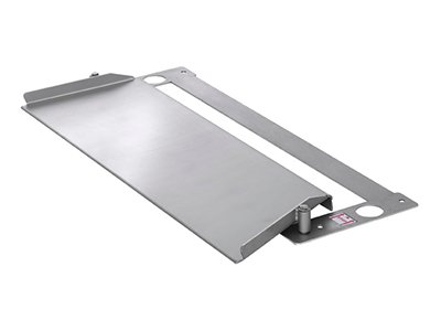 Customizable Ramp Designs Customizable Ramp Designs