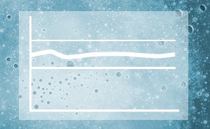 Amperometric Gas Sensors 