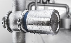 Turbidity Sensor | In-line Turbidity