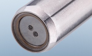 Turbidity Sensor | In-line Turbidity