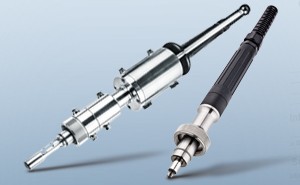Turbidity Sensor | In-line Turbidity