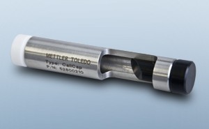Turbidity Sensor | In-line Turbidity