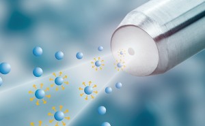 Turbidity Sensor | In-line Turbidity