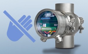 Turbidity Sensor | In-line Turbidity