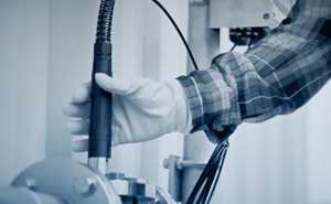 User Friendly Installation with Low Maintenance