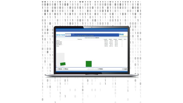 Data Capture Software - Mood Image