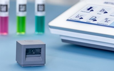 Spectrophotometer Accessories