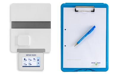 Compact Modularity