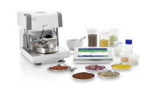 Moisture Analyzers: Know-How and Expertise