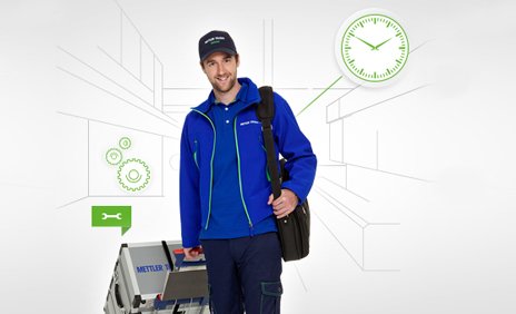 Trusted Comparator Services