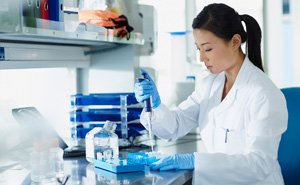 Pipette Calibration and Verification Balances - ISO 8655 Compliant