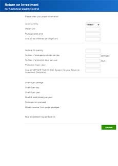 SQC Solutions