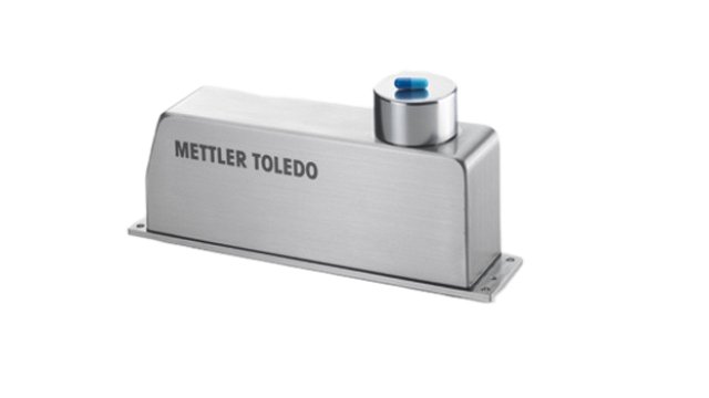Milligram Load Cell - Thumbnail