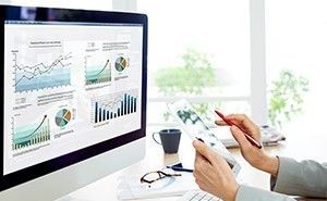 Floor Scales - Software Solutions