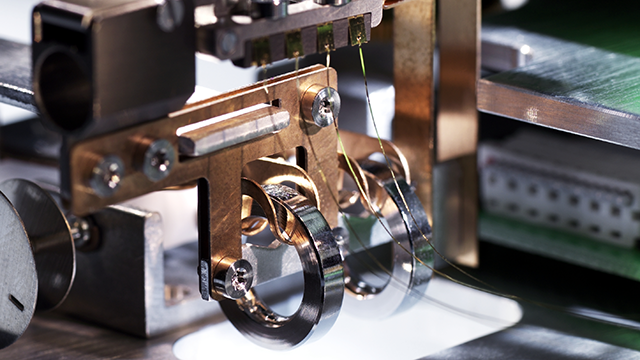 METTLER TOLEDO Ultra-Microbalance