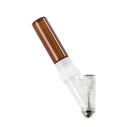 Dosing Accessories