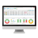 pipette software 