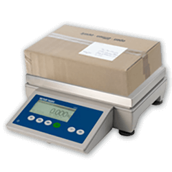 ICS425 Basic Postal Scales ICS425 Basic Postal Scales