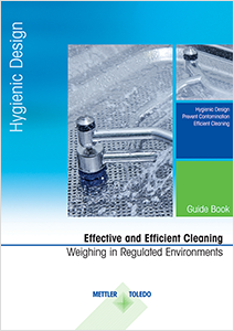 Hygienically_Designed_Equipment Hygienically_Designed_Equipment