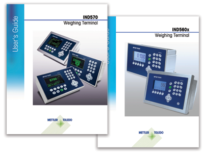 Configuration Utilizing Serial or Ethernet Communication Configuration Utilizing Serial or Ethernet Communication