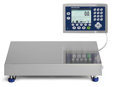 Increase Throughput with Reliable Results Increase Throughput with Reliable Results