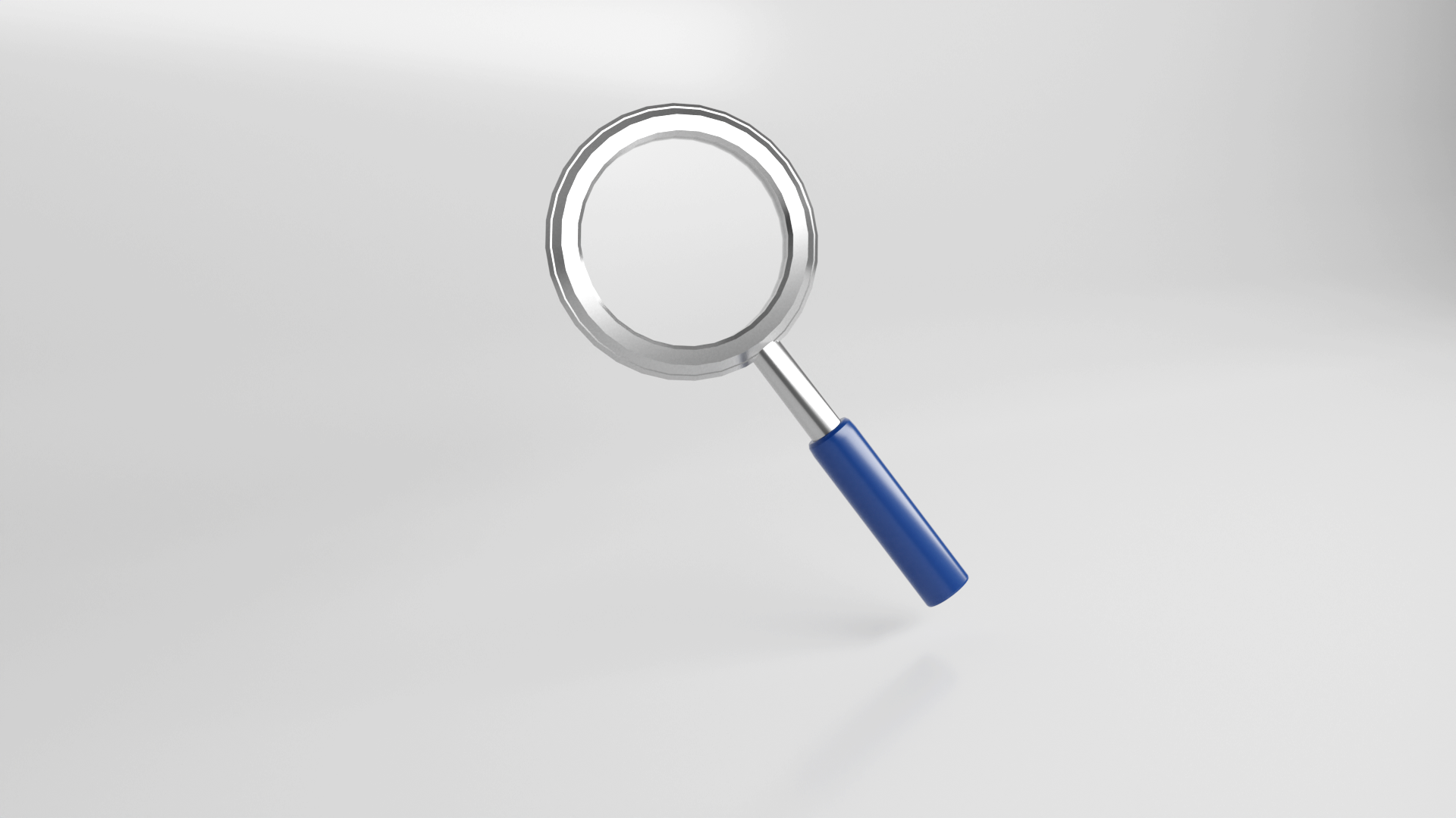 Importance of TOC Analysis Importance of TOC Analysis