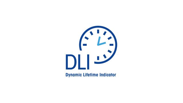 Dynamic Lifetime Indicator (DLI) Dynamic Lifetime Indicator (DLI)